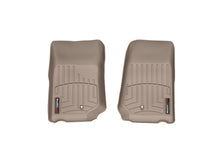 Load image into Gallery viewer, Weathertech 451051 FloorLiner™ DigitalFit® for Select Jeep Wrangler