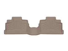 Load image into Gallery viewer, Weathertech 451052IM FloorLiner™ HP for Select Jeep Wrangler