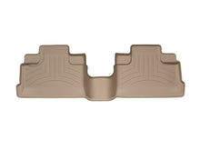 Load image into Gallery viewer, Weathertech 451052 FloorLiner™ DigitalFit® for Select Jeep Wrangler