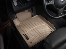 Load image into Gallery viewer, Weathertech 451061 FloorLiner™ DigitalFit® for Select BMW 323Ci, BMW 323i, BMW 325Ci, BMW 325i, BMW 328Ci, BMW 328i, BMW 330Ci, BMW 330i, BMW M3