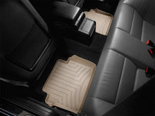 Load image into Gallery viewer, Weathertech 451062 FloorLiner™ DigitalFit® for Select BMW 323Ci, BMW 325Ci, BMW 328Ci, BMW 330Ci, BMW M3