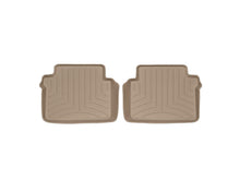 Load image into Gallery viewer, Weathertech 451062 FloorLiner™ DigitalFit® for Select BMW 323Ci, BMW 325Ci, BMW 328Ci, BMW 330Ci, BMW M3