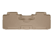 Load image into Gallery viewer, Weathertech 451072 FloorLiner™ DigitalFit® for Select Ford Expedition, Lincoln Navigator
