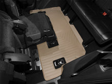 Load image into Gallery viewer, Weathertech 451074 FloorLiner™ DigitalFit® for Select Ford Expedition, Lincoln Navigator