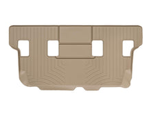 Load image into Gallery viewer, Weathertech 451074 FloorLiner™ DigitalFit® for Select Ford Expedition, Lincoln Navigator