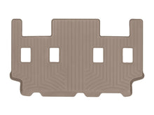 Load image into Gallery viewer, Weathertech 451075 FloorLiner™ DigitalFit® for Select Ford Expedition, Lincoln Navigator