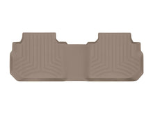 Load image into Gallery viewer, Weathertech 4510802IM FloorLiner™ HP for Select Cadillac XT6, Chevrolet Blazer, GMC Acadia