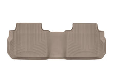 Load image into Gallery viewer, Weathertech 4510802 FloorLiner™ DigitalFit® for Select Cadillac XT6, Chevrolet Blazer, GMC Acadia