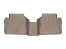 Load image into Gallery viewer, Weathertech 451083 FloorLiner™ DigitalFit® for Select Ford Fusion, Lincoln MKZ