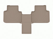 Load image into Gallery viewer, Weathertech 4510842IM FloorLiner™ HP for Select Volkswagen Atlas