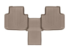 Load image into Gallery viewer, Weathertech 4510842 FloorLiner™ DigitalFit® for Select Volkswagen Atlas