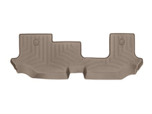 Load image into Gallery viewer, Weathertech 4510843 FloorLiner™ DigitalFit® for Select Volkswagen Atlas