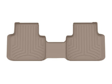 Load image into Gallery viewer, Weathertech 4510844IM FloorLiner™ HP for Select Volkswagen Atlas, Volkswagen Atlas Cross Sport