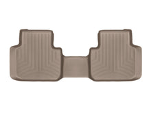 Load image into Gallery viewer, Weathertech 4510844 FloorLiner™ DigitalFit® for Select Volkswagen Atlas, Volkswagen Atlas Cross Sport