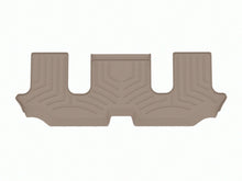 Load image into Gallery viewer, Weathertech 4510845IM FloorLiner™ HP for Select Volkswagen Atlas