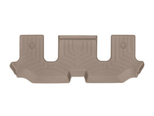 Load image into Gallery viewer, Weathertech 4510845 FloorLiner™ DigitalFit® for Select Volkswagen Atlas