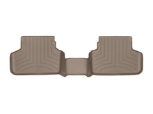 Load image into Gallery viewer, Weathertech 4510892 FloorLiner™ DigitalFit® for Select BMW 530e, BMW 530e xDrive, BMW 530i, BMW 530i xDrive, BMW 540d xDrive, BMW 540i, BMW 540i xDrive, BMW M5, BMW M550i xDrive