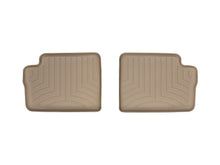 Load image into Gallery viewer, Weathertech 451092 FloorLiner™ DigitalFit® for Select Toyota Corolla