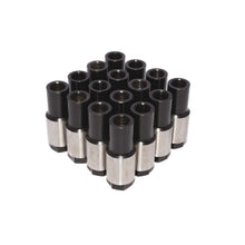 Load image into Gallery viewer, COMP Cams 4511-16 Stud Girdle Adjusting Nut Set for Big Block Ford w/ 7/16" Stud