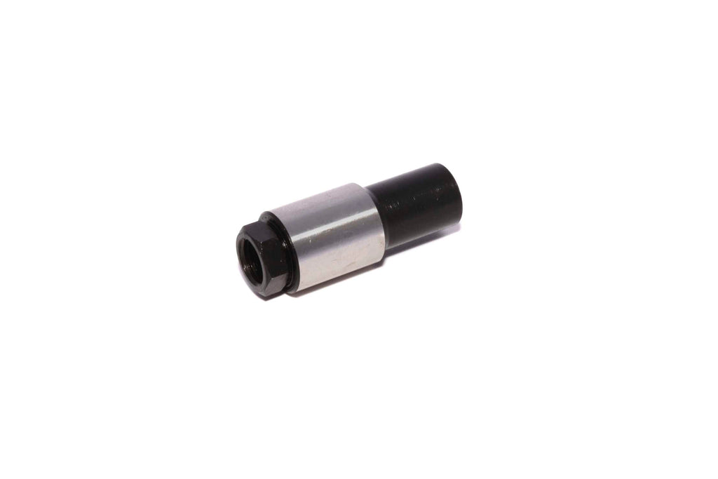 COMP Cams 4511-1 Stud Girdle Adjusting Nut for Big Block Ford w/ 7/16" Stud