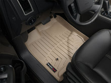 Load image into Gallery viewer, Weathertech 451101 FloorLiner™ DigitalFit® for Select Ford Edge, Lincoln MKX