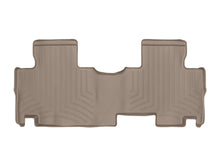 Load image into Gallery viewer, Weathertech 451102 FloorLiner™ DigitalFit® for Select Ford Edge, Lincoln MKX