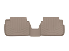 Load image into Gallery viewer, Weathertech 4511072IM FloorLiner™ HP for Select Subaru Crosstrek, Subaru Impreza