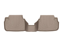 Load image into Gallery viewer, Weathertech 4511072 FloorLiner™ DigitalFit® for Select Subaru Crosstrek, Subaru Impreza, Subaru WRX