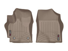 Load image into Gallery viewer, Weathertech 4511091 FloorLiner™ DigitalFit® for Select Toyota Corolla