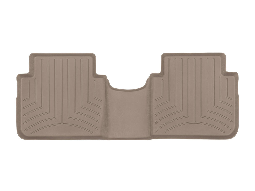 Weathertech 4511102IM FloorLiner™ HP for Select Honda CR-V