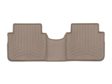 Load image into Gallery viewer, Weathertech 4511102IM FloorLiner™ HP for Select Honda CR-V