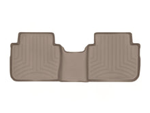 Load image into Gallery viewer, Weathertech 4511102 FloorLiner™ DigitalFit® for Select Honda CR-V