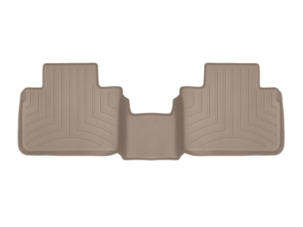 Weathertech 4511122 FloorLiner™ DigitalFit® for Select Cadillac STS