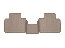 Load image into Gallery viewer, Weathertech 4511122 FloorLiner™ DigitalFit® for Select Cadillac STS