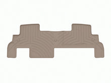Load image into Gallery viewer, Weathertech 451112IM FloorLiner™ HP for Select Buick Enclave, Chevrolet Traverse, GMC Acadia, GMC Acadia Limited, Saturn Outlook