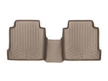 Load image into Gallery viewer, Weathertech 4511142 FloorLiner™ DigitalFit® for Select Kia Cadenza