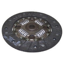 Load image into Gallery viewer, Crown Automotive Jeep Replacement 4511175 Clutch Disc for 1992 Dodge, Chrysler, Plymouth Minivans w/ 3.0L Engine for Select Chrysler Grand Voyager, Chrysler Town &amp; Country, Dodge Caravan, Dodge Grand Caravan, Plymouth Grand Voyager, Plymouth Voyager