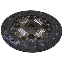 Load image into Gallery viewer, Crown Automotive Jeep Replacement 4511175 Clutch Disc for 1992 Dodge, Chrysler, Plymouth Minivans w/ 3.0L Engine for Select Chrysler Grand Voyager, Chrysler Town &amp; Country, Dodge Caravan, Dodge Grand Caravan, Plymouth Grand Voyager, Plymouth Voyager