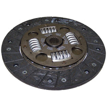 Load image into Gallery viewer, Crown Automotive Jeep Replacement 4511175 Clutch Disc for 1992 Dodge, Chrysler, Plymouth Minivans w/ 3.0L Engine for Select Chrysler Grand Voyager, Chrysler Town &amp; Country, Dodge Caravan, Dodge Grand Caravan, Plymouth Grand Voyager, Plymouth Voyager