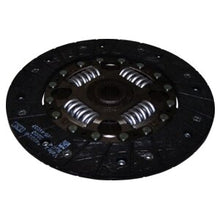 Load image into Gallery viewer, Crown Automotive Jeep Replacement 4511175 Clutch Disc for 1992 Dodge, Chrysler, Plymouth Minivans w/ 3.0L Engine for Select Chrysler Grand Voyager, Chrysler Town &amp; Country, Dodge Caravan, Dodge Grand Caravan, Plymouth Grand Voyager, Plymouth Voyager