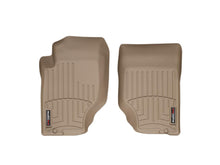 Load image into Gallery viewer, Weathertech 451121 FloorLiner™ DigitalFit® for Select Kia Sorento