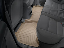Load image into Gallery viewer, Weathertech 451122 FloorLiner™ DigitalFit® for Select Kia Sorento