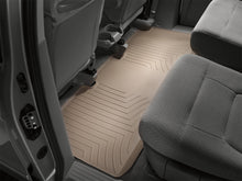 Load image into Gallery viewer, Weathertech 451132 FloorLiner™ DigitalFit® for Select Honda Odyssey