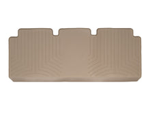 Load image into Gallery viewer, Weathertech 451132 FloorLiner™ DigitalFit® for Select Honda Odyssey