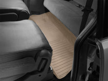 Load image into Gallery viewer, Weathertech 451133 FloorLiner™ DigitalFit® for Select Honda Odyssey