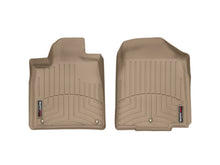 Load image into Gallery viewer, Weathertech 451141 FloorLiner™ DigitalFit® for Select Acura MDX