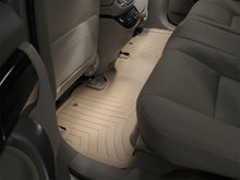 Load image into Gallery viewer, Weathertech 451142 FloorLiner™ DigitalFit® for Select Acura MDX