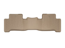 Load image into Gallery viewer, Weathertech 451142 FloorLiner™ DigitalFit® for Select Acura MDX