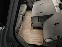 Load image into Gallery viewer, Weathertech 451143 FloorLiner™ DigitalFit® for Select Acura MDX