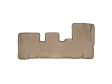 Load image into Gallery viewer, Weathertech 451143 FloorLiner™ DigitalFit® for Select Acura MDX